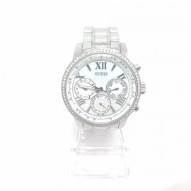Reloj Mujer Guess W0623L1