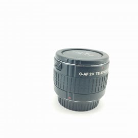 Lente Convertidora Kenko Teleplus PRO 300 DGX 2x