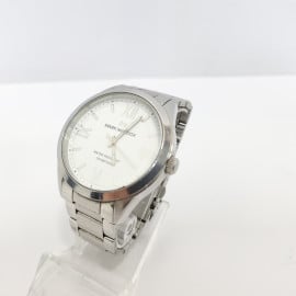 Reloj Hombre Mark Maddox HM 1007-03