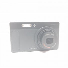 Camara Pentax Optio H90