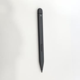 Microsoft Surface Slim Pen 2 1962