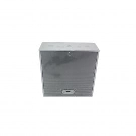 Altavoz Bluetooth LED Divoom Timebox EVO