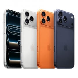 Apple iPhone 17 Pro Max 1 TB