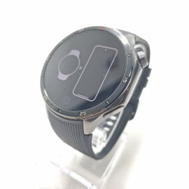 Smartwatch Oppo Watch X2 Negro