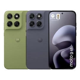 Motorola G67 4 RAM 256 GB Android
