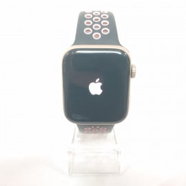 TARA Estetica: Apple Watch SE GPS 44mm A2352 Rose Gold