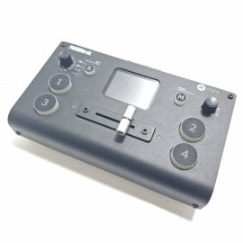 RGBlink Mini Streaming Switcher