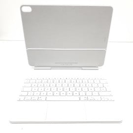 Teclado Apple Magic Keyboard (A3340) iPad Air 13"
