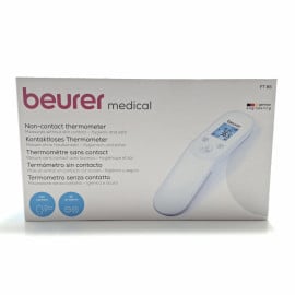 Termometro Clinico Beurer FT 85