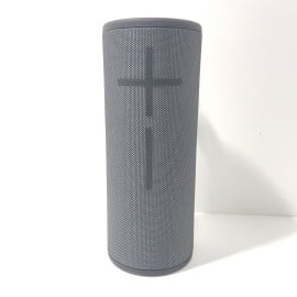 Altavoz Bluetooth Ultimate Ears Boom 3 Negro