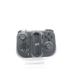 Mando Razer Kishi RZ06-0290 Android