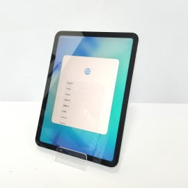 Apple iPad 11th Gen A16 2025 Wifi + Cellular (A3355) 128GB 11"