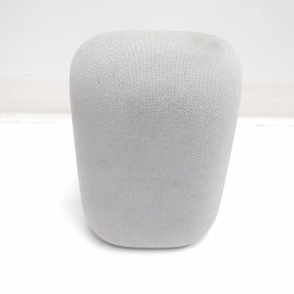 Altavoz Google Nest Audio Carbon