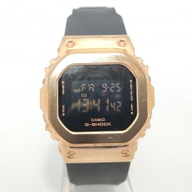 Reloj Mujer Casio GM-5600PG-1ER