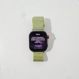 Smartwatch Huawei Watch Fit 4 Pro Green