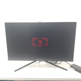 Monitor LED Newskill Icarus NC-IC24FI360 360hz 24"
