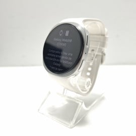 Smartwatch Samsung Galaxy Watch 9 BT SM-L340 40mm Crema