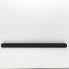 Barra de Sonido + Subwoofer Samsung HW-H355