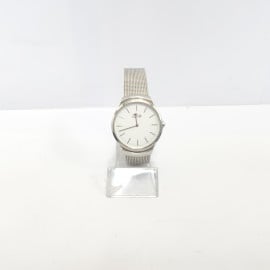 Reloj Hombre Lotus 18498