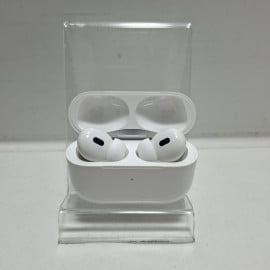 Auriculares Apple Airpods Pro 2