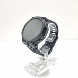 Smartwatch Amazfit T-Rex 3 Pro 48mm Negro