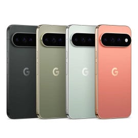Google Pixel 11 Pro XL 5G 12 RAM 512 GB Android