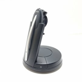 Auricular Jabra GN9330e