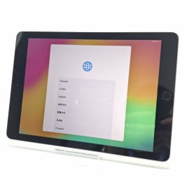 Apple iPad 2018 128GB (A1893) 9,7"