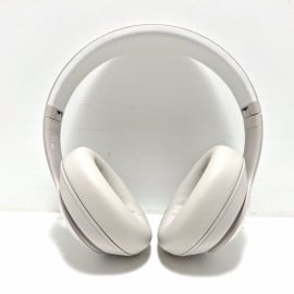 Auriculares Bluetooth Beats Studio Pro Blanco