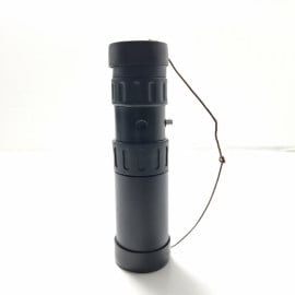 Telescopio Monocular Terrestre