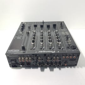 Mesa DJ Pioneer DJM-800