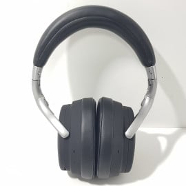 Auriculares Bluetooth Denon AH-GC30