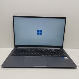 Portatil Samsung Galaxy Book 4 i5-1335U 16 RAM 512 SSD W11 15,6"