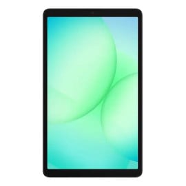 Tablet Android Samsung Galaxy Tab A11 4 RAM 64GB Plata 8.7"
