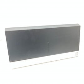 Antena Interior One For All SV9380
