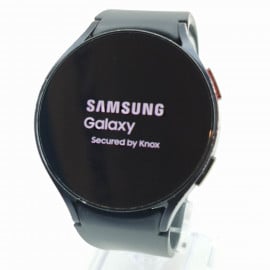 Smartwatch Samsung Galaxy Watch 6 SM-R940 44mm Negro