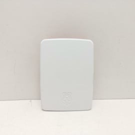 RaspBerry Pi 4 Modelo B 2GB RAM + Caja