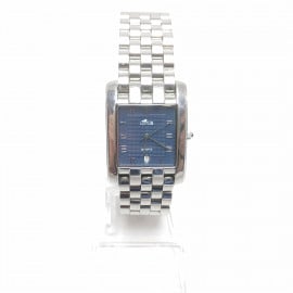 Reloj Mujer Lotus 18000/1