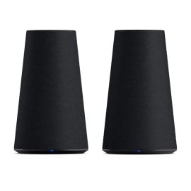 Altavoces Inalambricos Sony Pulse Elevate PC/PS5