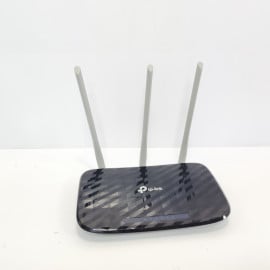 Router TP-Link Archer C20