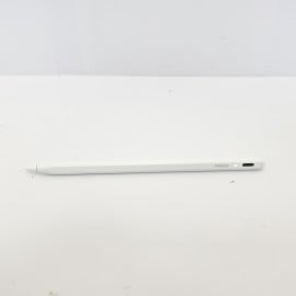 Lapiz Metapen Pencil A8 Stylus ME-APP152 para iPad
