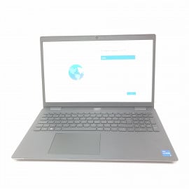 Portatil Dell Latitude 3520 i5-1135G7 16 RAM 256 SSD W11 15,6"