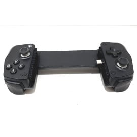 Mando Gamesir X5 Lite Android