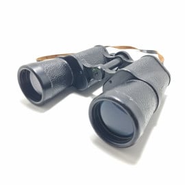Prismaticos BPC 7x50 URSS