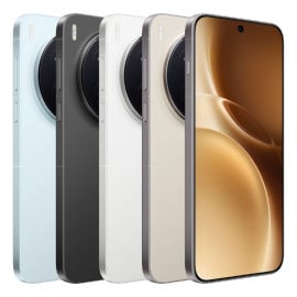 Vivo X300 Pro 5G 16 RAM 512 GB Android