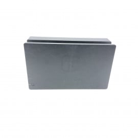 TARA Tapa: Soporte Dock Nintendo Set Adaptador De Corriente y Cable Hdmi Switch