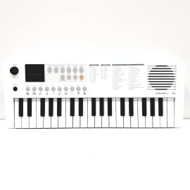 Teclado Medeli MK1