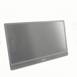 Monitor LCD Portatil IP MSI Pro MP161 E2 15,6"