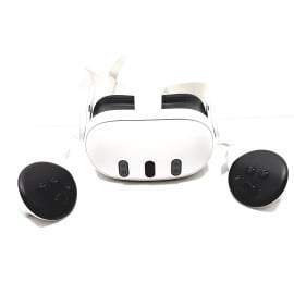 Gafas VR Meta/Oculus Quest 3 128GB