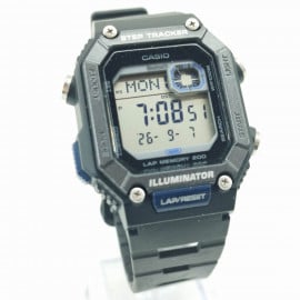 Reloj Unisex Casio WS-B1000